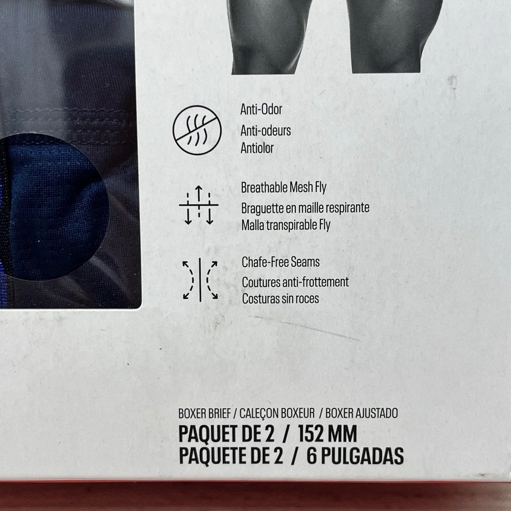 Under Armour elevate your
